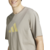 adidas Majica Future Icons T-Shirt