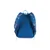 RANAC JUNIOR BLUE SPEED