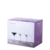 Kozarci za rdeče vino 660 ml set 6 kosov - Optima Glas Lunasol - 322682
