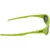 Oakley Terraforma Naočare za sunce OO 9530 04