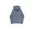 ALPHA INDUSTRIES Majica Alpha moder denim