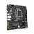 Gigabyte B760M H DDR4 rev. 1.x matična ploča