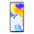 XIAOMI pametni telefon Redmi Note 11 Pro 5G 6GB/64GB, Polar White