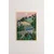 Wallity slika Ersy3Ham2, 3 dijela, 33 x 48 cm