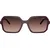 VOGUE VO5696S 3284E2