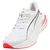 Puma Deviate Pure Nitro