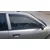 Heko Bočni vetrobrani Team za MITSUBISHI COLT 1996-2004 - sa 2/3 vrata, Prednji