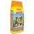 Avicentra koruzna stelja - 3 kg
