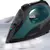 Black + Decker pegla BXIR2403E