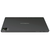 MEDIACOM Smartpad AZIMUT4 4G Phone SP1AZ48 10.5 inch T606 Octa Core 1.6GHz 8GB 128GB Android 13.0