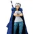 One Piece Trafalgar Law Glitter and Glamours zbirateljska figura 23cm