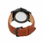 Fossil The Minimalist FS5305