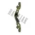 Hoyt Handle Fieldbow Satori