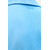MSGM srajca moška