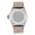 MIDO M026.830.16.030.00