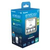 Panasonic Eneloop Basic Charger + 4x AA eneloop