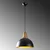 OPVIQ Berceste 220 S
