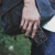 Maska Nillkin Adventurer iPhone 13 Pro (6.1) crna