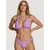 Shiwi Bikini Bibi lila