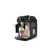 PHILIPS Aparat za espresso EP 5547/90