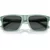 Emporio Armani EA4232 617687