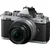 NIKON Z fc + DX 16-50mm f/3.5-6.3