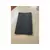LENOVO Torba za tablet Folio Case+Anti-Scratch Protective Film/Tab M10/ZG38C03033 OUTLET
