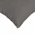 Jastučići za sofu 2 pcs Svijetlo siva 80 x 40 cm