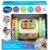 VTech Baby - boben 3 v 1 za raziskovanje - 1 k.