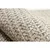 eoshop Preproga SISAL BOHO 46215051 bež ( - Velikost: 200x290 cm)