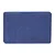 Foam Yoga Block, Navy