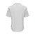 Only & Sons Srajca CAIDEN, bela