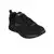 Skechers Muške patike Track - Leshur, 232758-BBK, Crne