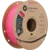 PLA Pro Magenta - 1,75 mm/1000 g