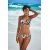 s.Oliver Bikini zgornji del, zelena