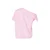 Trendyol Milla Ženska bluza, Roze