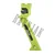 Bear Archery Youth Bow Package Valiant