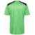 Hummel Dres hmlMULTI PL JERSEY