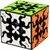 shumee QIYI Gear Cube 3x3x3