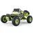 slomart Amewi CRO55RACER RC Buggy, 1:12, 4WD, 50 km/h