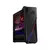 Računalo ROG Strix GT15 G15CF-WB5626 i5/16/512+1TB/RTX3060Ti