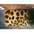 tulup.si Predpražnik s potiskom Leopard 90x60 cm