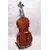 DOWINA AMADEUS VIOLONČELO 4/4 KOMPLET