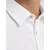 JACK & JONES Muška košulja 12270085, Bela