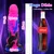 SuperLove Fantasy Thrusting & Vibrating Monster Dildo with Remote Control