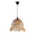 Opviq Luster Ruyo, 70cm