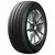Michelin Primacy 4 ( 185/65 R15 88T EV Suitable )