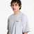 Majice REPRESENT Represent Owners Club T-Shirt Ash Grey M