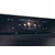 HAIER HAIER H6 ID68M5YTB vgradna pečica, (21833123)