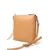Mexx Ženska torba Nanieke MADY3509041W, Bež